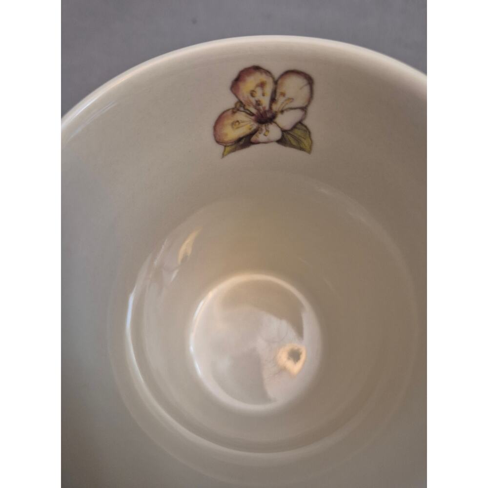 Sentimental Mother Cup - Picture 5 of 8